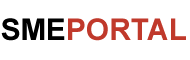 SME Portal